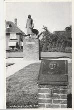 winterswijk- standbeeld tante riek, Ophalen of Verzenden, Gelderland