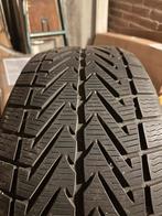 Vredestein Wintrac Xtreme S 255/50 R19 107V – Winterbanden, Auto-onderdelen, Banden en Velgen, 19 inch, 255 mm, Band(en), Winterbanden