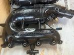 mercruiser 6.2 v8 uitlaat manifolds, Watersport en Boten, Ophalen of Verzenden, Gebruikt, Motor en Techniek, Motorboot
