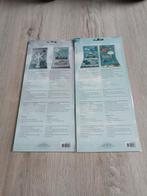 5 Nieuwe Pop-Up Mallen - kaarten maken, Ophalen