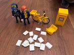 Veel soorten playmobil poppetjes: postbode, skater, prinses, Verzamelen, G1, Ophalen of Verzenden, Zo goed als nieuw