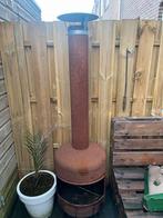 Tuinhaard - Gebruikt, Ophalen, Gebruikt