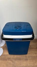 Elektrische koelbox Blokker, Ophalen, Zo goed als nieuw, Elektrisch