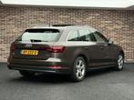 Audi A4 Avant 1.4 TFSI Sport S line edition € 22.500,00, Auto's, Gebruikt, 1390 kg, Geïmporteerd, 1500 kg