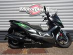 KAWASAKI J300 SE (bj 2017), Motoren, Motoren | Kawasaki, Bedrijf, 299 cc, 12 t/m 35 kW, Chopper