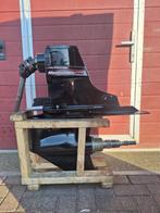 MERCRUISER BRAVO 1 2 EN 3 REBUILD STAARTSTUKKEN SEALS NIEUW, Ophalen, Zo goed als nieuw, Motor en Techniek