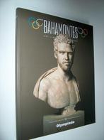 Bahamontes 34 - 37 - 42 - 44 en Extra editie WK, Boeken, Ophalen of Verzenden, Zo goed als nieuw, Bahamontes, Lopen en Fietsen