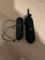 Deeper range extender, Watersport en Boten, Hengelsport | Karpervissen, Ophalen of Verzenden, Zo goed als nieuw, Overige typen