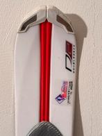 Skis, Ophalen, 160 tot 180 cm, Gebruikt, Carve