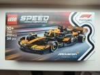 Lego 77251 McLaren F1 MCL38 Racewagen - Nieuw!, Kinderen en Baby's, Speelgoed | Duplo en Lego, Ophalen of Verzenden, Nieuw, Complete set