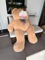 XXL Teddybeer - Knuffelbeer, Ophalen, Gebruikt, Beer