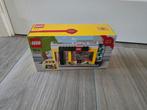 Lego 40528 Lego shop gwp limited edition nieuw in seal!, Kinderen en Baby's, Ophalen of Verzenden, Nieuw