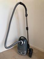Miele stofzuiger met stofzak, Gebruikt, Stofzuiger, Minder dan 1200 watt, Ophalen