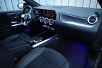 Mercedes-Benz GLA 250e AMG | 218PK | Sfeerverlichting | Led, Auto's, 77 km/l, 4 cilinders, Met garantie (alle), Hybride Elektrisch/Benzine