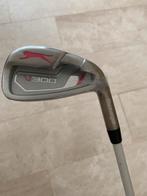 Slazenger Dames Golfset - Nieuw!, Ophalen of Verzenden, Nieuw, Set, Overige merken