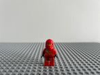 Lego Ninjago dx Kai, Verzenden, Zo goed als nieuw