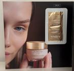 Sisley Supremya Le Grand Soin Anti-Age oogcreme, Verzenden, Zo goed als nieuw, Verzorging