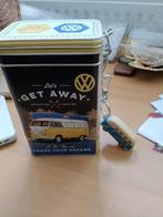 VOLKSWAGEN, Ophalen of Verzenden, Nieuw, Gebruiksvoorwerp