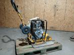 Wacker trilplaat dps 2360, Doe-het-zelf en Verbouw, Ophalen, Gebruikt