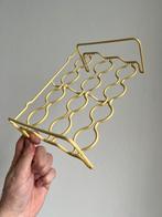 Eierrekje Tomado, Ophalen of Verzenden, Zo goed als nieuw