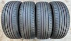 4 Nieuwe Bridgestone 255 45 20 Zomerbanden Inclusief Montage, 255 mm, Nieuw, Ophalen of Verzenden, Band(en)