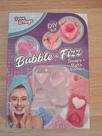 DIY Zeep Kit - Nieuw in Doos, Ophalen of Verzenden, Nieuw, Knutselen