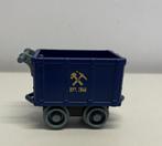 Western nr 98: Karretje Wagon voor Goudmijn 3802 5246 70948, Ophalen of Verzenden, Gebruikt, Los playmobil