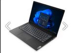 Lenovo Laptop nieuw in de doos, Computers en Software, Windows Laptops, Ophalen, Zo goed als nieuw