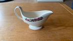 Sauskom / juskom Wedgewood Briar Rose, Antiek en Kunst, Antiek | Servies los, Ophalen of Verzenden
