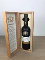 Taylor’s Golden Age 50 Year Old Tawny Port, Nieuw, Ophalen of Verzenden, Port