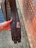 Knight rider singel 105 cm, Dieren en Toebehoren, Ophalen, Gebruikt, Overige soorten