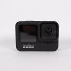 GoPro HERO9 Black Actioncam - In Prima Staat, GoPro, Zo goed als nieuw, Support@gopro.com, 3025 Clearview Way
San Mateo, CA 94402
USA