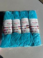 Scheepjes wol nooodle, Ophalen of Verzenden, Nieuw, Breien of Haken, Wol of Garen