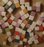 Otentic Parfum Verschillende geurtjes, Sieraden, Tassen en Uiterlijk, Verzenden, Nieuw