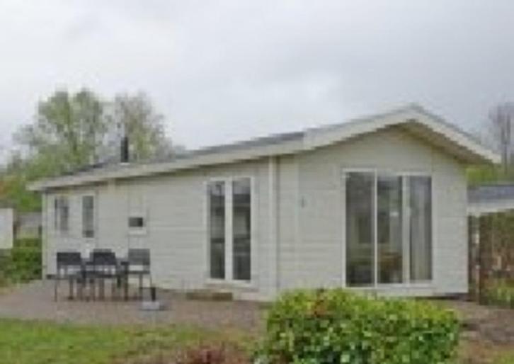 Woning te huur 775 per maand Anloo Drenthe instapklaar, Caravans en Kamperen, Tentaccessoires, Gebruikt, Ophalen of Verzenden
