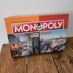 Monopoly "Boels Camo", Hobby en Vrije tijd, Gezelschapsspellen | Bordspellen, Nieuw, Vijf spelers of meer, Ophalen of Verzenden