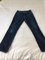 Kings of Indigo jeans maat 27x30, Ophalen of Verzenden, Zo goed als nieuw