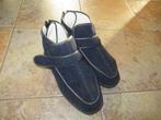 Verbandschoenen, Ophalen, Zo goed als nieuw