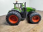 Te koop Siku Fendt 1050 Vario dubbellucht. (A)., Hobby en Vrije tijd, Modelauto's | 1:32, Ophalen of Verzenden, Zo goed als nieuw