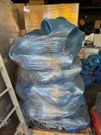 Bochten 160x90 Rubber Spie Te Koop - Direct uit Voorraad!, Bochten, Pvc, Nieuw, Ophalen of Verzenden