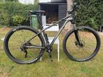 Merida Big Nine 300, Hardtail, Ophalen, Gebruikt, Merida