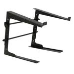 Innox Laptop Standaard - Zo goed als nieuw!, Ophalen of Verzenden, Zo goed als nieuw, Instrumentstandaard, Keyboard of Synthesizer