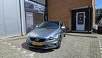 Volvo V40 1.5 T3 R-Design, 65 €/maand, 4 cilinders, 700 kg, 152 pk