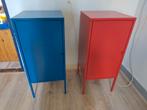 Lixhult locker Ikea, Huis en Inrichting, Ophalen, Zo goed als nieuw