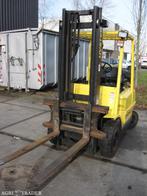 heftruck Hyster, LPG, -, Niet opgegeven, Heftruck