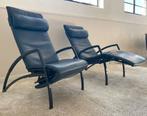 Interprofil Pax relaxfauteuils