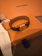 Louis Vuitton armband maat 17, Sieraden, Tassen en Uiterlijk, Armbanden, Ophalen of Verzenden, Zo goed als nieuw