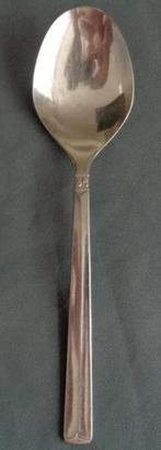 Sola Elite Fiesta aardappellepel 22,3cm, Postbus 64461, Brunssum, Nederland, Verzenden, Kenduseditemsinfo@gmail.com, Zo goed als nieuw