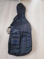 cellohoes, Ophalen, Zo goed als nieuw, 4/4-cello