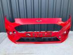 Bumper Ford Fiesta MK8 STLINE ST-LINE 2017-2021 Voorbumper